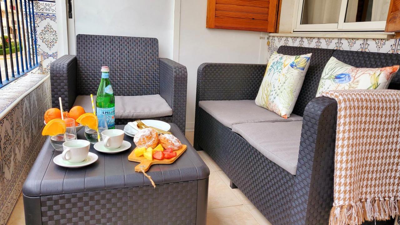 At Costa Blanca - Cozy With Pool Apartamento La Mata (Torrevieja)