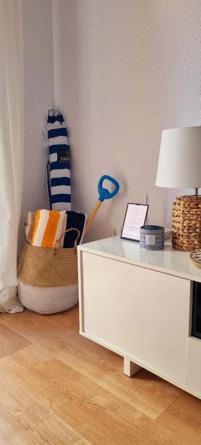 Appartement At Costa Blanca - Cozy With Pool La Mata (Torrevieja)