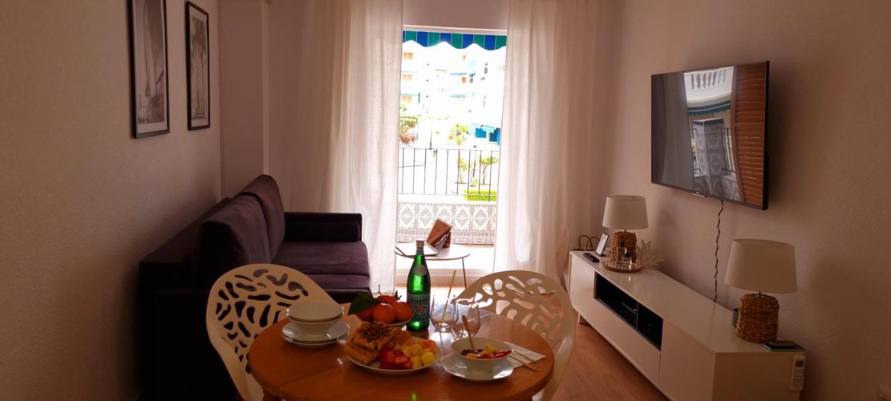 Appartement At Costa Blanca - Cozy With Pool La Mata (Torrevieja)